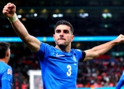 开云下载-法国队在场上展现出色，获得了关键三分的简单介绍