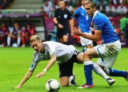 开云官方app入口-意大利球队客场惨败，难掩失落情绪的简单介绍