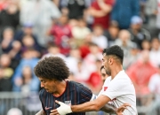 开云体育直播-乌迪内斯主场战平佛罗伦萨，稳守不败