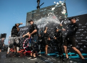 开云体育入口-加拿大帆船选手风头无两，一马当先的简单介绍