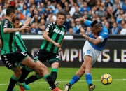 开云体育平台APP-包含乌迪内斯坚守主场不败，威胁联赛前四的词条