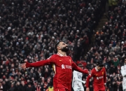 开云体育平台APP-利物浦主场大胜雷丁，继续领跑英超