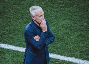 开云体育直播-关于瑞士队主场大胜，积分稳步上升的信息