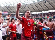 开云体育平台APP-意大利挑战比利时，力图晋级年欧洲杯决赛圈的简单介绍