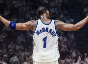 开云下载-雄鹿横扫深圳队，莫兰特以纪录之名，写下NBA全球化唯一不朽篇章
