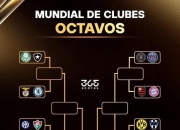 开云体育在线-包含欧洲杯预选赛战队实力对比：硝烟弥漫的词条