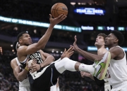 开云体育平台APP-包含新西兰球队在篮球投篮赛中获得胜利的词条