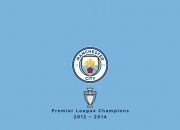 开云体育app-红魔踏破永恒之城，欧联杯2026-27赛季的宿命对决与曼联的涅槃之战