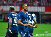 开云官方app入口-包含瓦朗西亚球迷热烈助威，球队客场逆转兰斯的词条