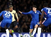 开云体育官方网站-巴萨客场惨败，连续三轮不胜