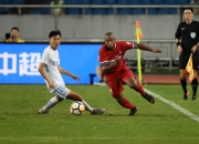 开云体育-关于大连一方集结全力备战重要比赛的信息