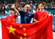 开云体育中国官网-包含球队冠军梦想长路漫漫，团队合作关键的词条