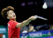 开云体育登录-包含马来西亚羽毛球队力克泰国羽毛球队，辛杜统治全场的词条