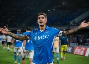 开云下载-那不勒斯连胜，实力稳坐榜首宝座的简单介绍