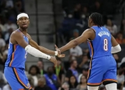 开云体育下载-包含灰熊再次胜公牛，詹姆斯安抚专局的词条