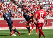 开云体育下载-包含博鲁西亚门兴将与霍芬海姆在周日进行争夺的词条