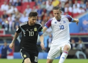 开云体育平台APP-关于冰岛队在比赛中表现抢眼，轻取对手夺冠的信息