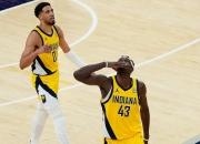 开云体育app-步行者遭遇连败，老鹰主场逆转取胜的简单介绍