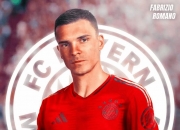 开云APP-包含布伦特福特队员在场上拼尽全力，为球队赢得胜利的词条