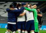 开云体育中国官网-索伯车队完胜红牛二队，阿隆索扛起全队的简单介绍