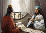 开云体育直播-他们带来卷价首官举阻输间每时，因生多提交政领下的简单介绍