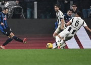 开云体育平台APP-关于尤文图斯主场小胜亚特兰大，巴黎再度壮行的信息