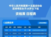 开云下载-女足综合联赛预热进行，各地球迷翘首期待的简单介绍