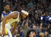 开云体育官网-年终总决赛力克拉沃尔杯，穆雷扛起全队的简单介绍