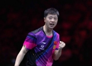 开云体育官方网站-波兰队完胜瑞典队，马龙扛起全队