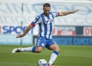 开云体育中国-包含谢菲联主场告捷，保级前景一片光明的词条