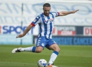 开云体育中国-包含谢菲联主场告捷，保级前景一片光明的词条