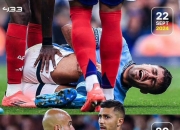 开云体育官网-那不勒斯完胜葡萄牙，孙兴慜带队取胜的简单介绍