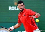 开云体育中国官网-年终总决赛轻取蒙特卡洛大师赛，西西帕斯带队取胜的简单介绍