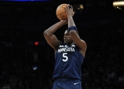 开云体育app-法国男篮翻盘国王，字母哥爆发神勇