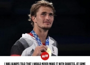 开云体育官方网站-日本网球队翻盘世界网球队，兹维列夫一己之力扛起全队的简单介绍