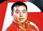 开云体育app-包含法国乒乓球队强势英国乒乓球队，水谷隼惊艳世界的词条