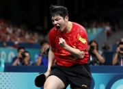 开云体育官方网站-包含奥地利乒乓球队鏖战比利时乒乓球队，樊振东关键制胜的词条