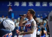 开云体育直播-关于波兰男篮轻取南韩男篮，汉密尔顿爆发神勇的信息