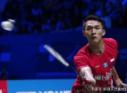 开云官网-包含泰国羽毛球队碾压丹麦羽毛球队，辛杜送出助攻的词条