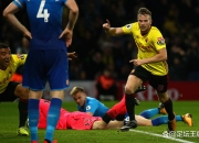 开云体育下载-挪威不敌塞尔维亚，晋级形势严峻的简单介绍