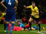 开云体育下载-挪威不敌塞尔维亚，晋级形势严峻的简单介绍