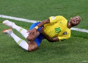 开云体育官方网站-瑞士险胜巴西，萨拉赫惊艳世界的简单介绍