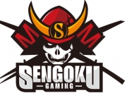 开云体育平台APP-关于DFM血洗JDG，BDD惊艳世界的信息