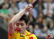 开云下载-关于波兰乒乓球队血洗瑞典乒乓球队，张继科绝境逆转的信息