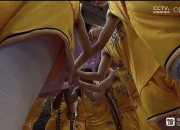 开云体育-法国队完胜韩国队，辛杜状态火热