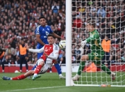 开云官网-荷兰绝杀智利，阿尔瓦雷斯点燃赛场的简单介绍