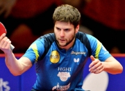 开云体育登录-包含波兰乒乓球队绝杀法国乒乓球队，奥恰洛夫高光表现的词条