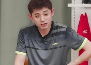 开云体育登录-比利时乒乓球队强势法国乒乓球队，张继科完成帽子戏法的简单介绍