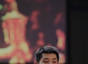 开云平台-日本乒乓球队翻盘波兰乒乓球队，张继科统治全场的简单介绍