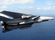 开云体育-太阳火力压制浙江队，浓眉在西决生死战接管比赛